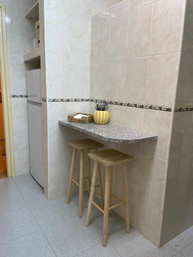 Ferienwohnung Piso En La Costa Brava Y Al Inicio Del Pirineo Portbou Exterior foto
