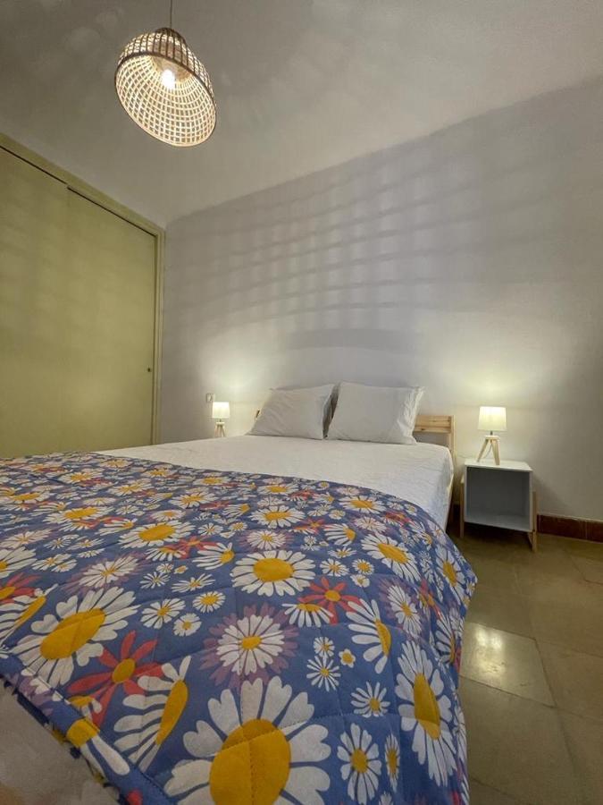 Ferienwohnung Piso En La Costa Brava Y Al Inicio Del Pirineo Portbou Exterior foto
