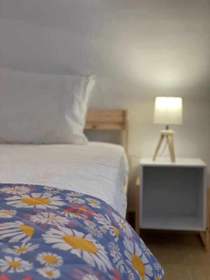Ferienwohnung Piso En La Costa Brava Y Al Inicio Del Pirineo Portbou Exterior foto